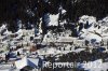 Luftaufnahme Kanton Graubuenden/Davos/Davos 2012 - Foto Davos  9949